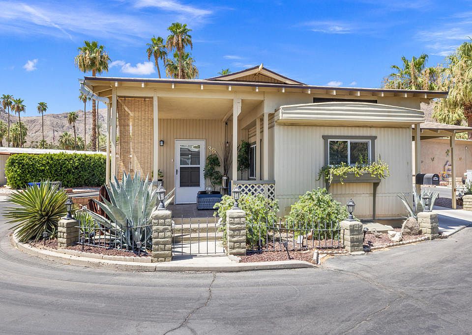 1st image of 70260 California Lakes Dr #111-38