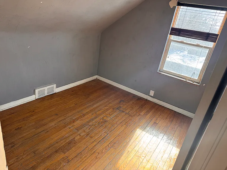8060 Dale Ave #2 — Photo 2