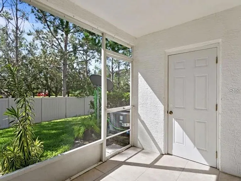 6308 Bayside Key Dr — Photo 19