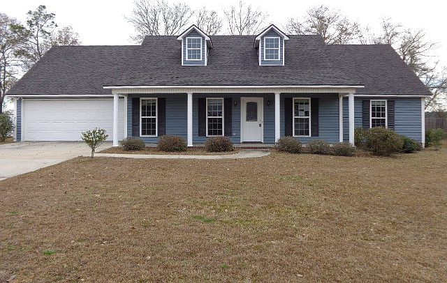 1st image of 1310 Carolina Trce