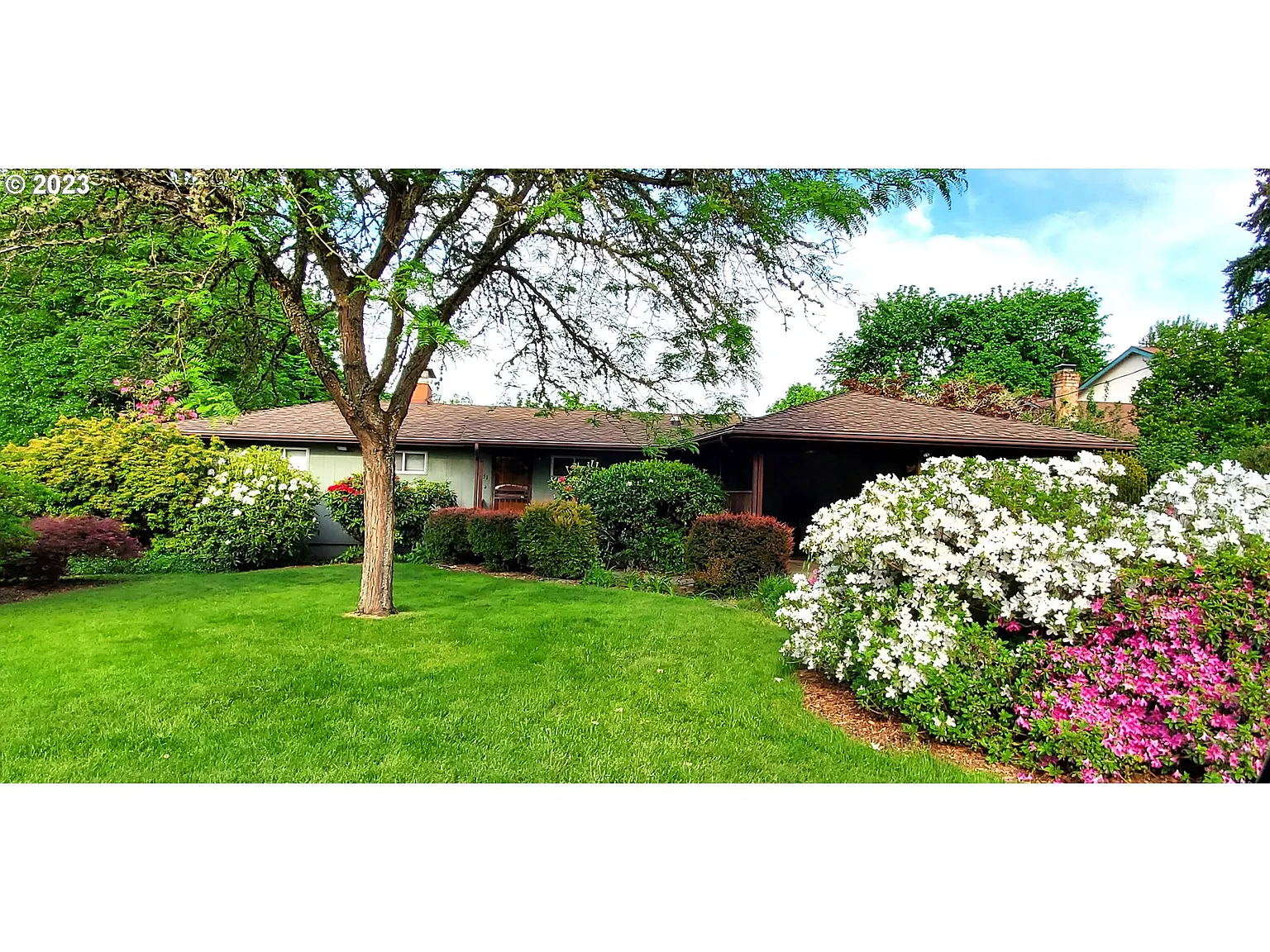 4151 Calaroga Cir photo 1
