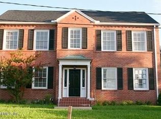 2055 Herschel St APT 2, Jacksonville, FL 32204