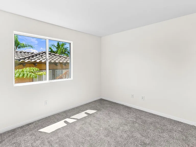 1716 Blackbird Cir — Photo 15