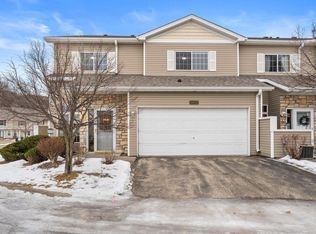 1980 Pika Trl UNIT E, River Falls, WI 54022