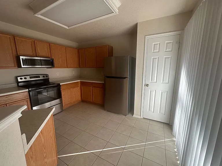 7730 Copper Cave — Photo 54