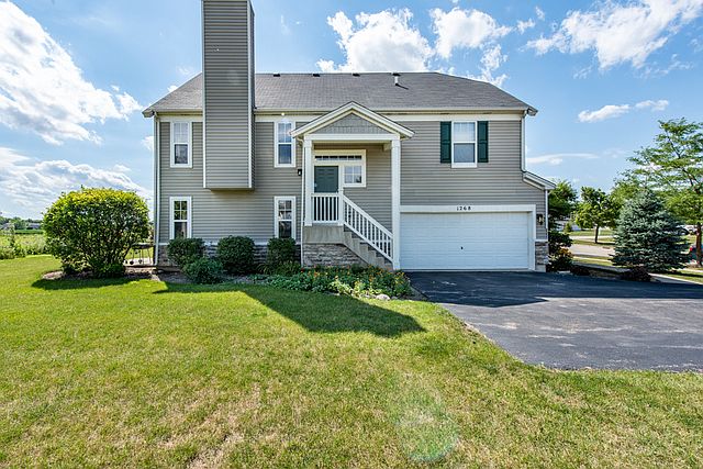 1st image of 1268 Park View Dr