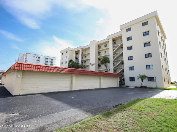299 N Atlantic Ave APT 304, Cocoa Beach, FL 32931