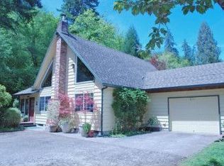 32610 Scappoose Vernonia Hwy, Scappoose, OR 97056