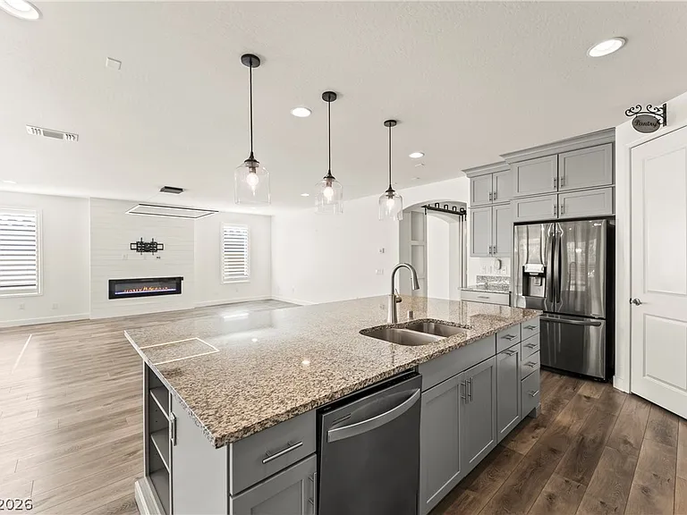 10456 Skye Arroyo Ave — Photo 13