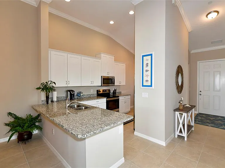 13732 Messina Loop #201 — Photo 17