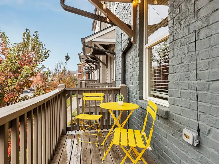 1815 Ridley Blvd #7 — Photo 23