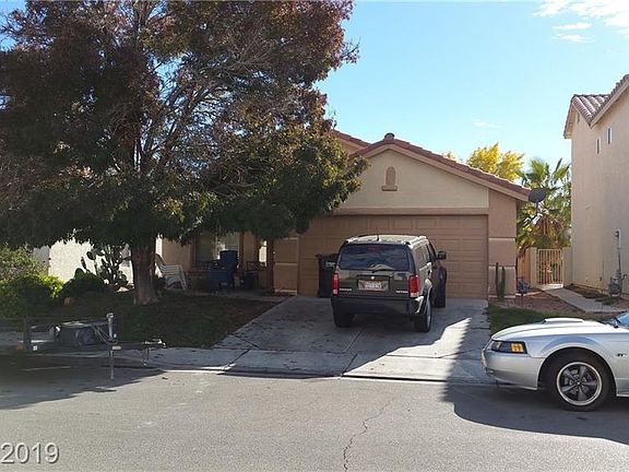 4th image of 4347 Sunrise Shores Ave
