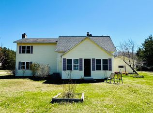 461 Cherry Creek Rd, Marquette, MI 49855