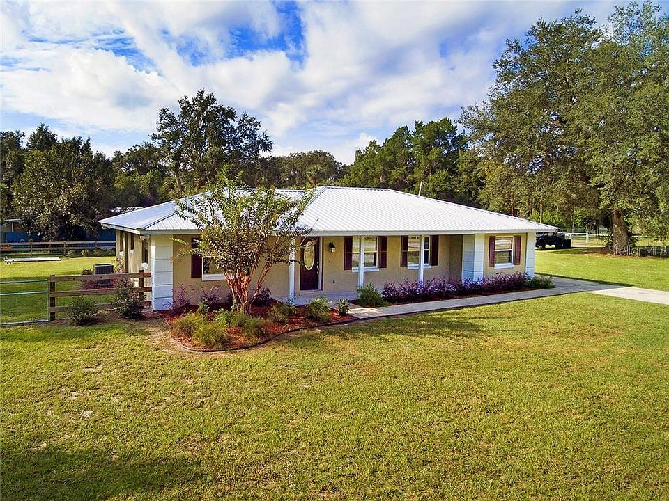 1st image of 3025 County Road 521