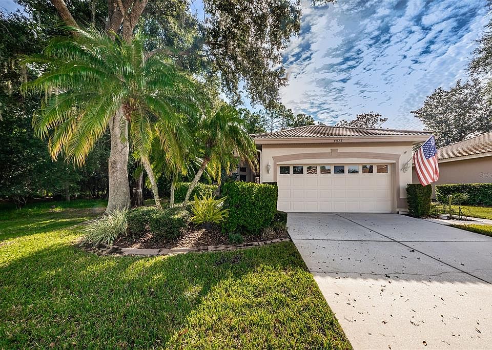 1st image of 4015 Silk Oak Ln
