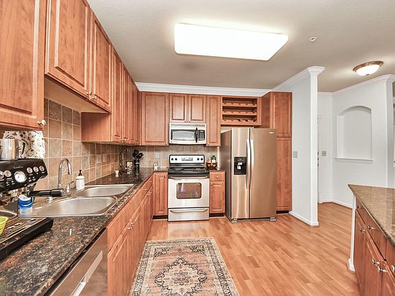 4th image of 1711 Old Spanish Trl APT 324