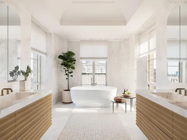 16 5th Avenue image 5 of 11