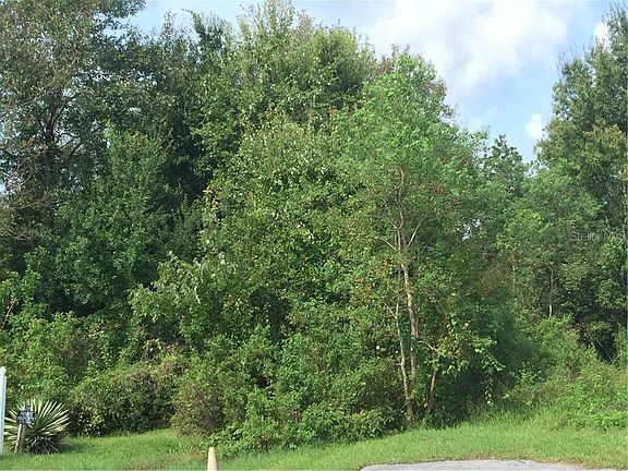 5th image of 7512 Brentwood Dr