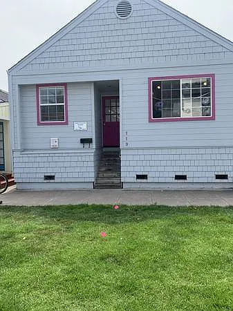 119 Lawn Way