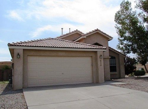 1st image of 4912 Mikell Ct NW