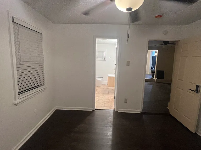 478 Josephine St — Photo 11