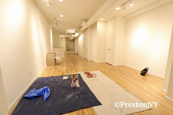 Rented by JM Preston Properties LLC | media 19