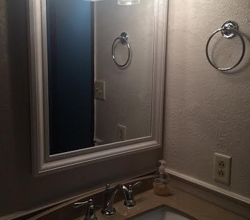 4th image of 2423 Saint John Pl