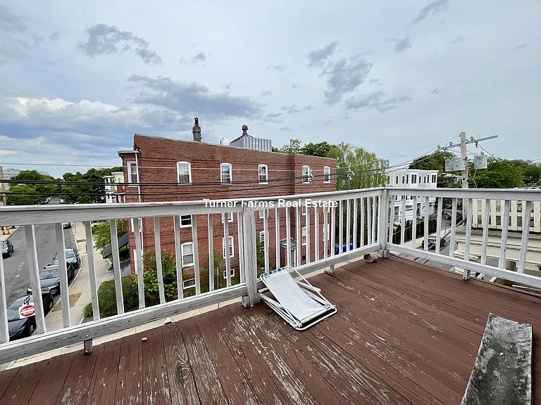 58 Mansfield St — Photo 10