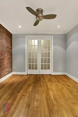 Rented by Centennial Properties NY | media 4
