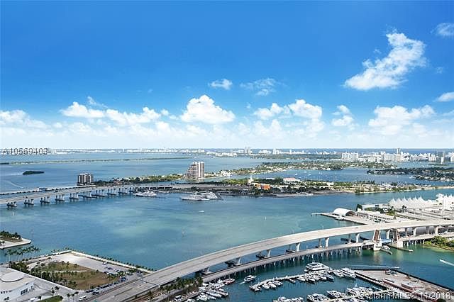 1st image of 244 Biscayne Blvd APT 4804