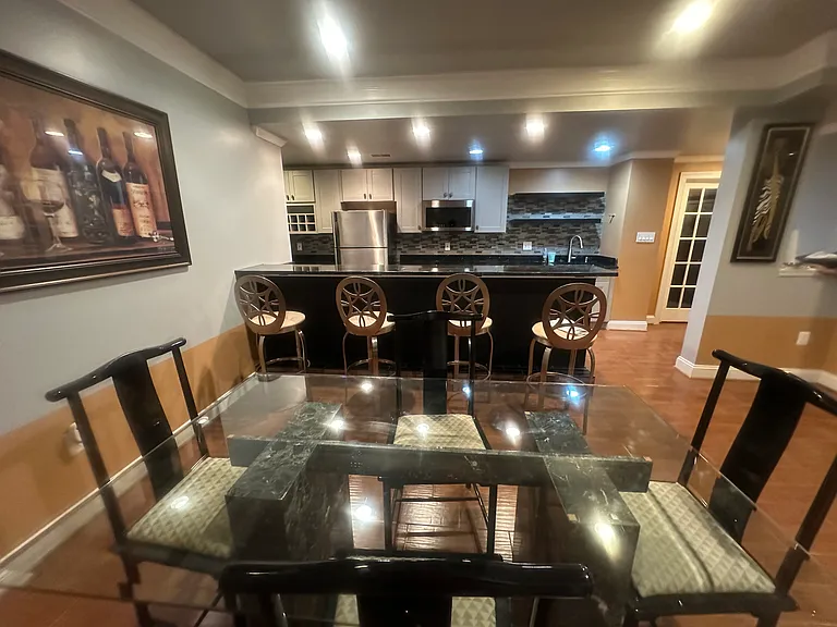 4811 Willes Vision Dr — Photo 17