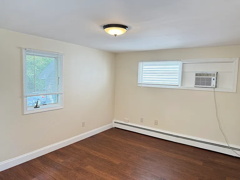 332 Cabot St #U1 — Photo 5