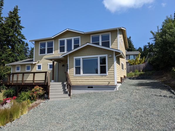 154 Fletcher Pl