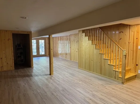 26780 N 79th St, Scottsdale, AZ 85266