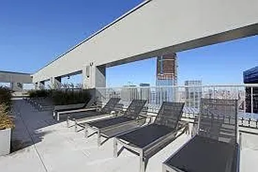 Rented by Kian Realty