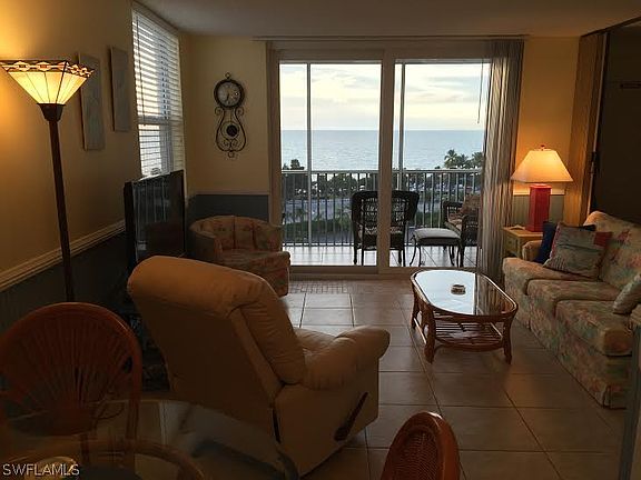 4th image of 5700 Bonita Beach Rd #806