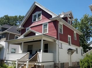 286 Selye Ter, Rochester, NY 14613