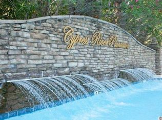 532 Chamberlin Rd #188, Myrtle Beach, SC 29588