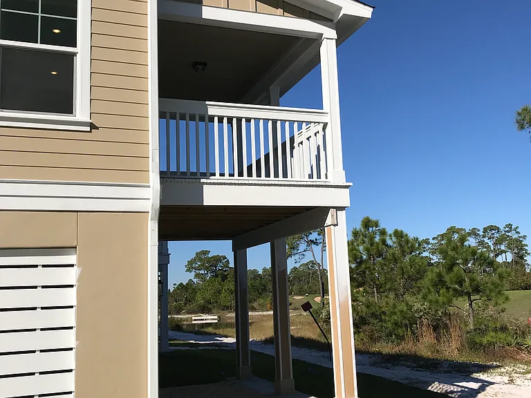 6634 Carlinga Dr — Photo 22