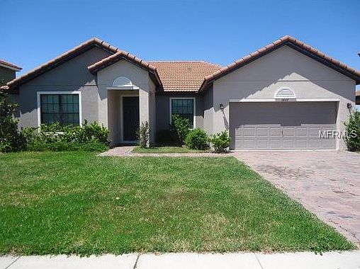 1st image of 3807 Shoreview Dr