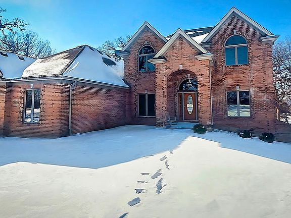 2nd image of 4301 Hickory Hill Ct