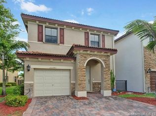 23971 SW 114th Ct, Homestead, FL 33032