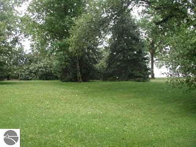 1st image of 0 S Bay Dr