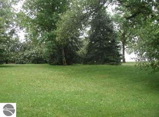 0 S Bay Dr, Tawas City, MI 48763