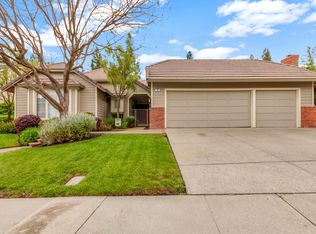 45 Barrons Pl, Danville, CA 94526