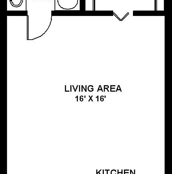 675 Denise Rd — Photo 11