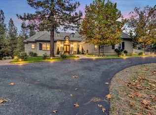 11966 Logans Run Ct, Grass Valley, CA 95945