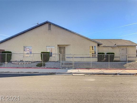 2nd image of 4402 Galore Ave