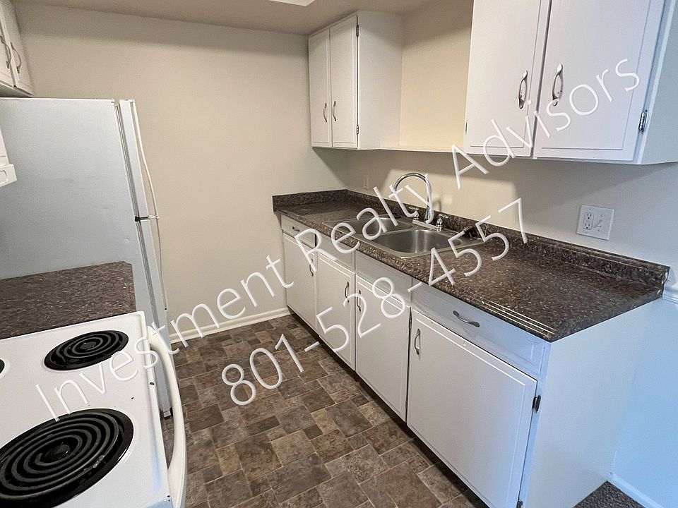 40297211_IMG_4468_edit watermark_12192024