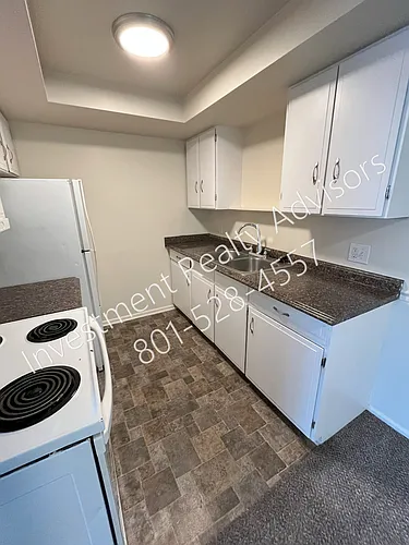646 E 1700 S - Salt Lake City, UT Photo 1